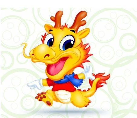 4 thang toi nhung con giap nay chac chan giau len chong mat