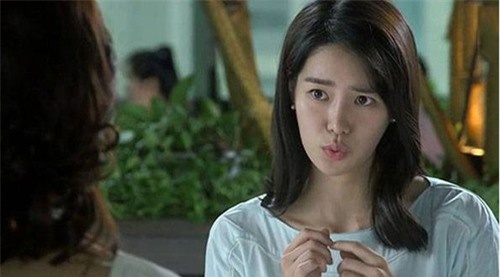 bi ca nha chong ghe lanh chi vi hom cuoi ben ngoai trao rinh rang 50 cay vang