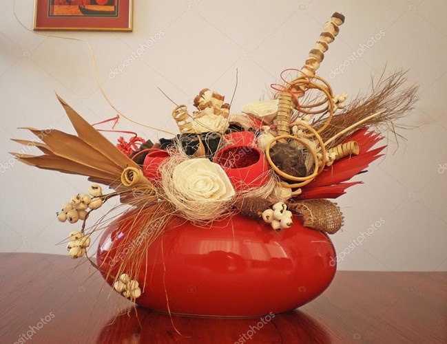sinh vao 7 ngay dai cat nay chac chan giau sang phu quy tron doi