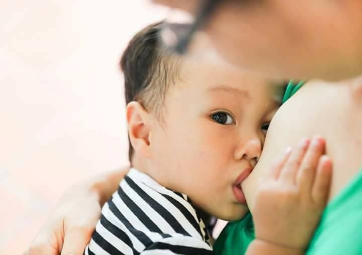 bo anh loi sua nhung me dang cho con bu can xem ngay