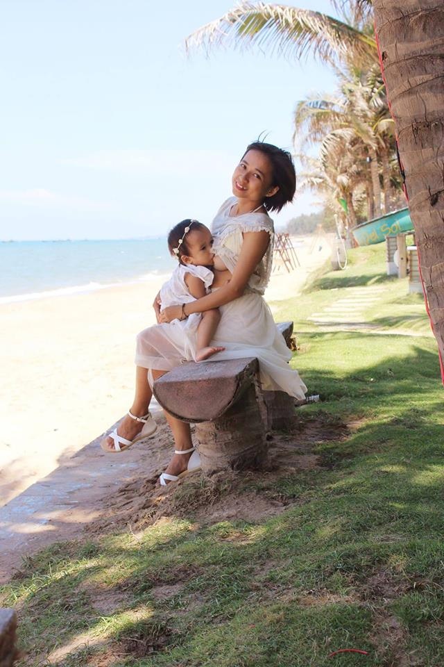 bo anh loi sua nhung me dang cho con bu can xem ngay