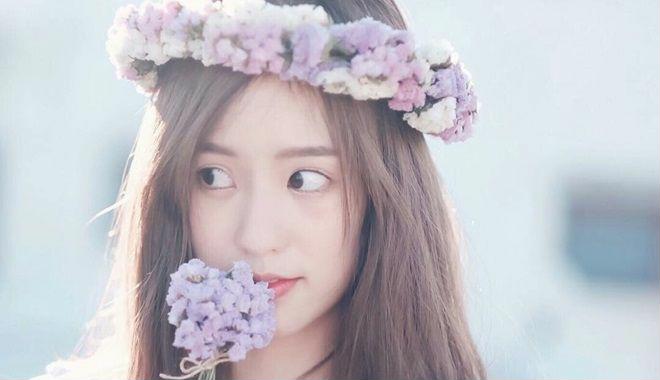 3 nang giap chi can len xe hoa la lot xac thanh ba hoang song trong nhung lua giau sang