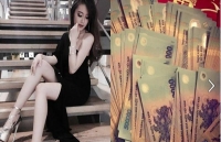 top con giap lua day bo tien day tui tinh duyen vien man trong cuoi thang 62018