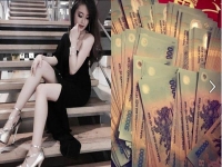 4 con giap gioi giang nhung quanh nam cat luc vat va de kiem tien