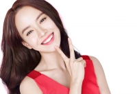 4 con giap gioi giang nhung quanh nam cat luc vat va de kiem tien