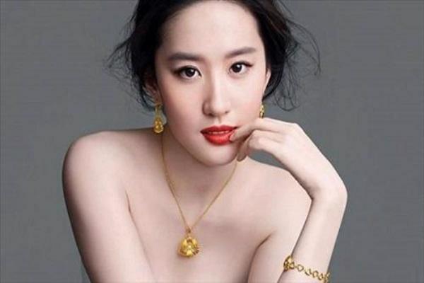top con giap gap du hoa lanh hoa lon den may cung tai qua nan khoi trong nam 2018