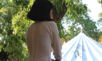 muon tim den cai chet vi kem coi trong mat bo me