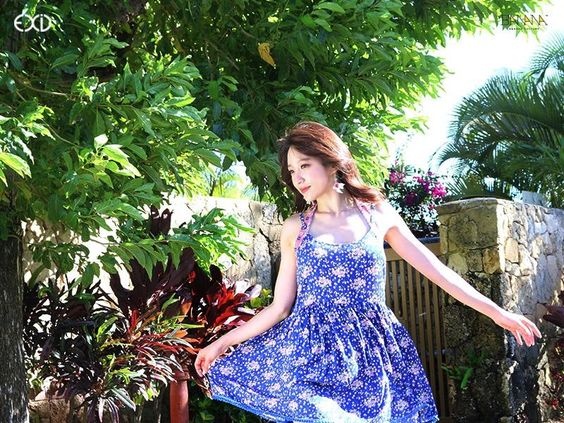 tu vi hom nay 662018 cua 12 con giap tuoi thin co tin vui tuoi hoi tai van kem