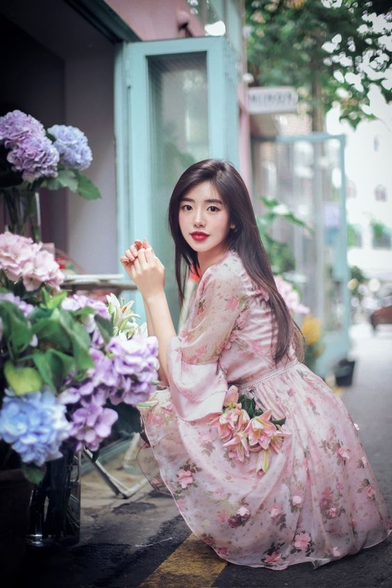 tu vi hom nay 662018 cua 12 con giap tuoi thin co tin vui tuoi hoi tai van kem