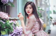 Tử vi hôm nay (6/6/2018) của 12 con giáp: Tuổi Thìn có tin vui, tuổi Hợi tài vận kém