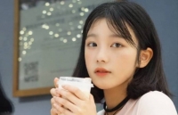 tu vi hom nay 762018 cua 12 con giap tuoi suu can de phong tuoi ngo gap rac roi