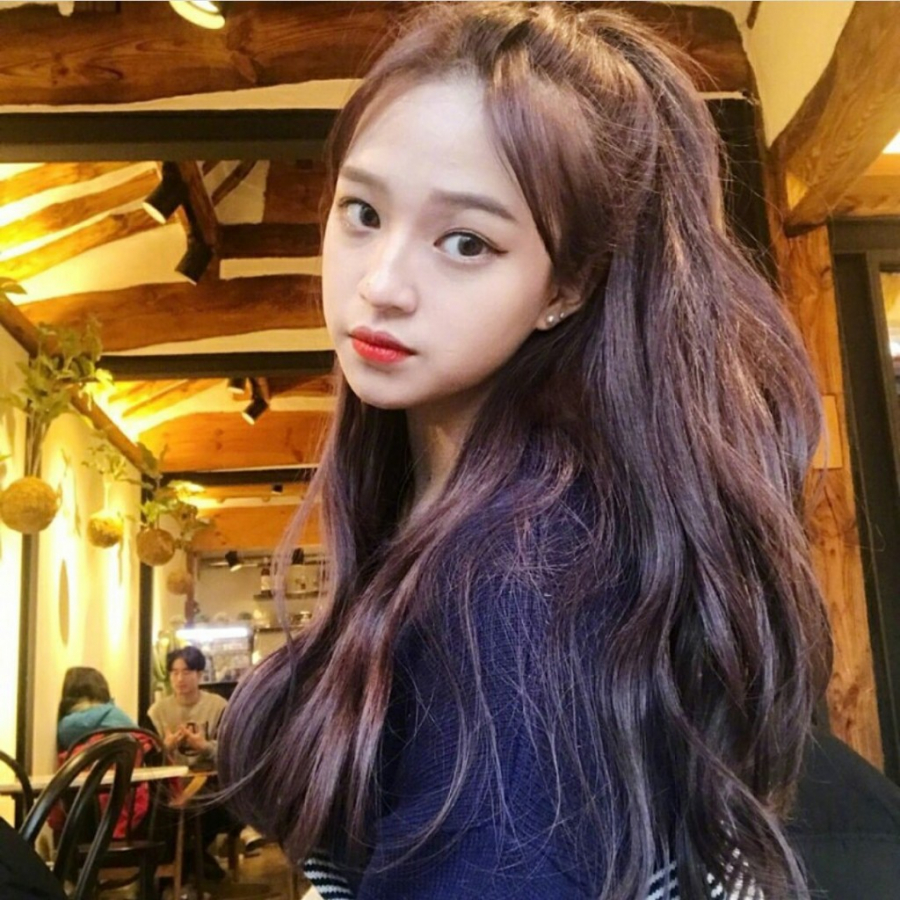phu nu sinh vao thang am lich nay vua vuong tai vua vuong phu ai lay duoc phuc duc 3 doi
