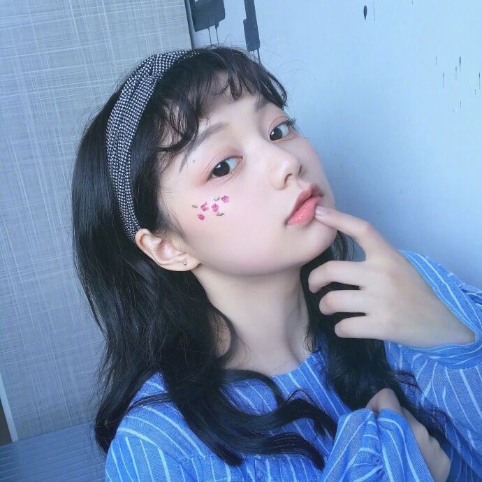 phu nu sinh vao thang am lich nay vua vuong tai vua vuong phu ai lay duoc phuc duc 3 doi