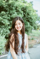 tu vi hom nay 962018 cua 12 cung hoang dao kim nguu cam tinh bao binh binh yen