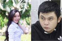 phat hoang vi gap phai ke cuong yeu
