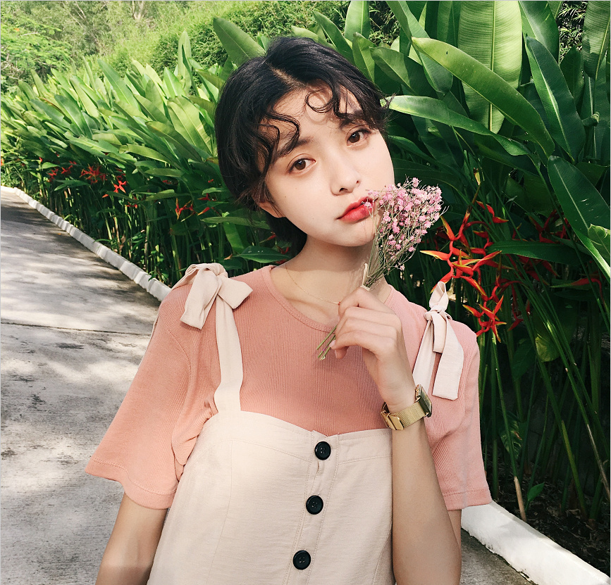 5 con giap nu luc nho kho khan vat va bao nhieu cang lon lai cang sung suong giau co bay nhieu