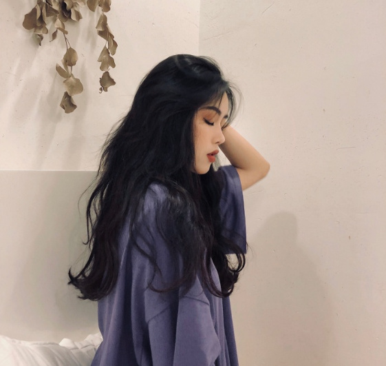 5 con giap nu luc nho kho khan vat va bao nhieu cang lon lai cang sung suong giau co bay nhieu