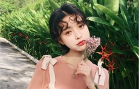 tu vi hom nay 862018 cua 12 con giap tuoi thin u am tuoi mui tien tai sinh soi
