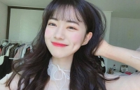 tu vi hom nay 862018 cua 12 con giap tuoi thin u am tuoi mui tien tai sinh soi