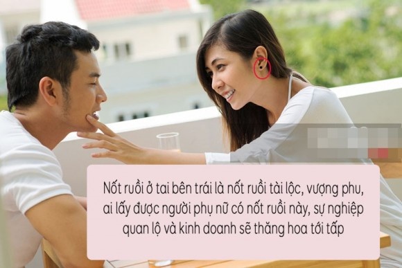 nhan dien phu nu vuong phu qua 7 not ruoi than thanh