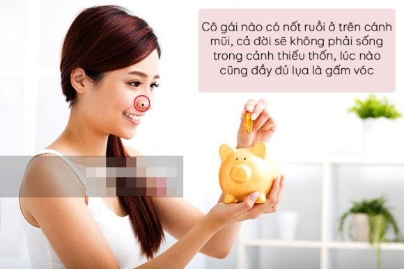 nhan dien phu nu vuong phu qua 7 not ruoi than thanh