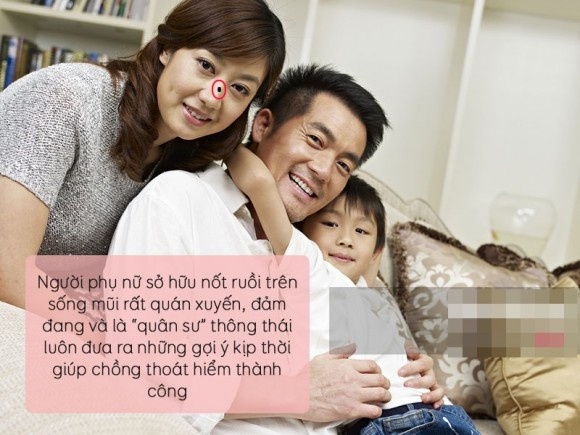 nhan dien phu nu vuong phu qua 7 not ruoi than thanh