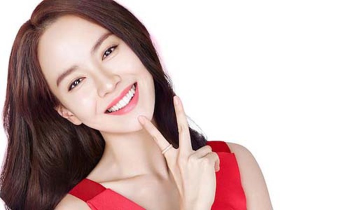 3 con giap cau duoc uoc thay som thanh dai gia tien tieu khong het trong nam 2018