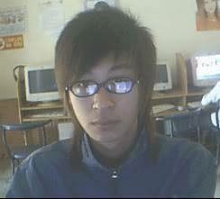 cong dong mang tiec nuoi chia se hinh anh ba dao ve yahoo messenger