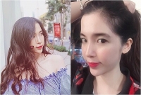 hot beauty blogger chia se cach cham soc da cho phu nu tuoi ngoai 30