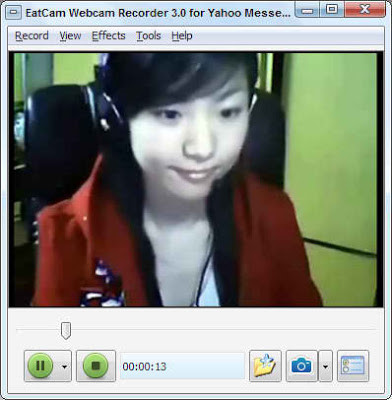 8x 9x doi dau dau chi co yahoo messenger de nho