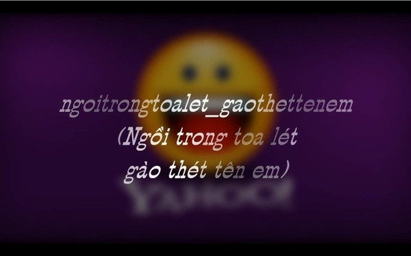 8x 9x doi dau dau chi co yahoo messenger de nho