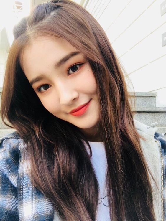tu vi hom nay 1262018 cua 12 con giap tuoi than tinh than di xuong tuoi hoi chu y giu tien