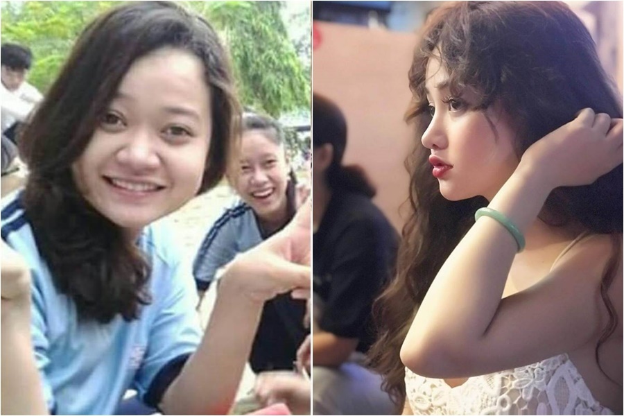 khong dep la mot thiet thoi 9x phau thuat tham mi de hoan hao nhu bup be