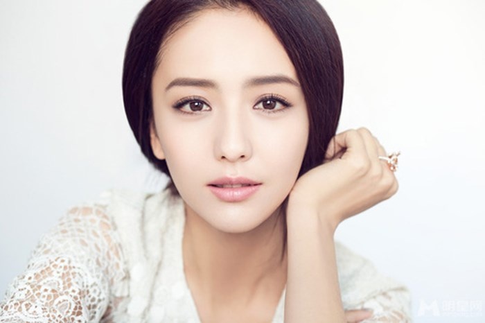 top con giap tieu tien nhu nuoc nhung van giau sang phu quy tieu bao nhieu co lai gap boi phan