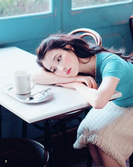 tu vi hom nay 1362018 cua 12 con giap tuoi ty nhan nha tuoi mao nhieu bien dong