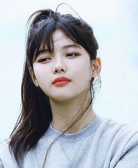 tu vi hom nay 1362018 cua 12 con giap tuoi ty nhan nha tuoi mao nhieu bien dong