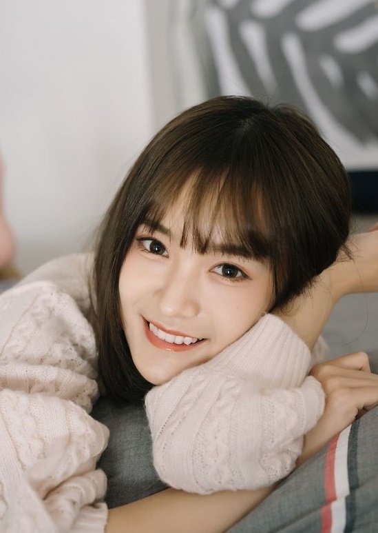 tu vi hom nay 1362018 cua 12 con giap tuoi ty nhan nha tuoi mao nhieu bien dong
