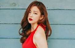 4 con giáp trời thương, có trí thông minh vượt trội hơn người