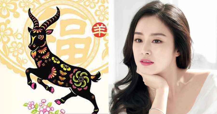 3 con giap thong minh tu trong trung nuoc kiem tien gioi nhat thien ha lo duoc cho ca gia dinh