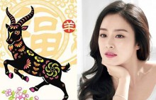 3 con giáp thông minh từ trong trứng nước, kiếm tiền giỏi nhất thiên hạ lo được cho cả gia đình