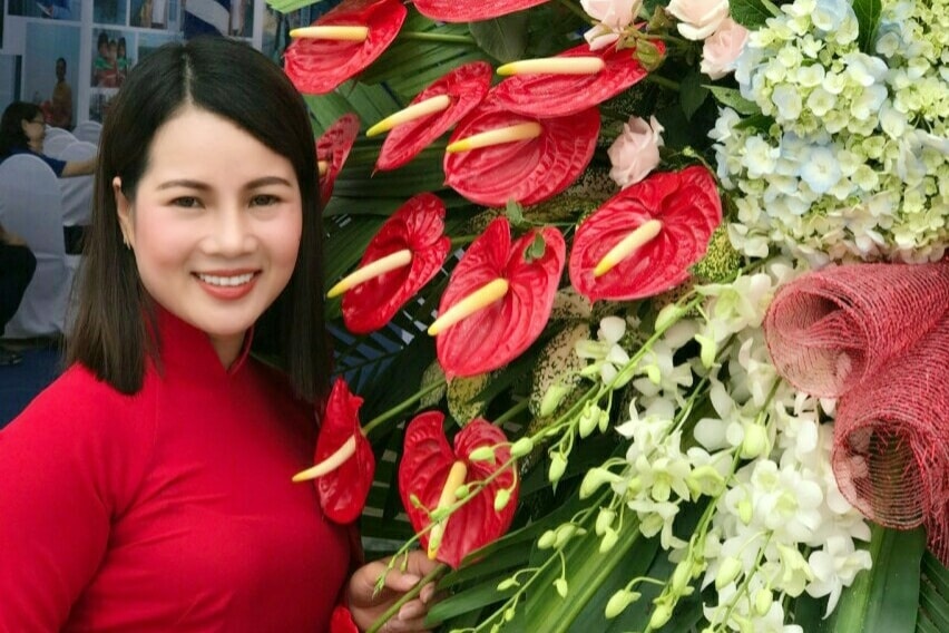 Kinh nghiệm trồng rau sân thượng tươi tốt đủ loại rau củ quả kinh nghiem trong rau san thuong tuoi tot du loai rau cu qua