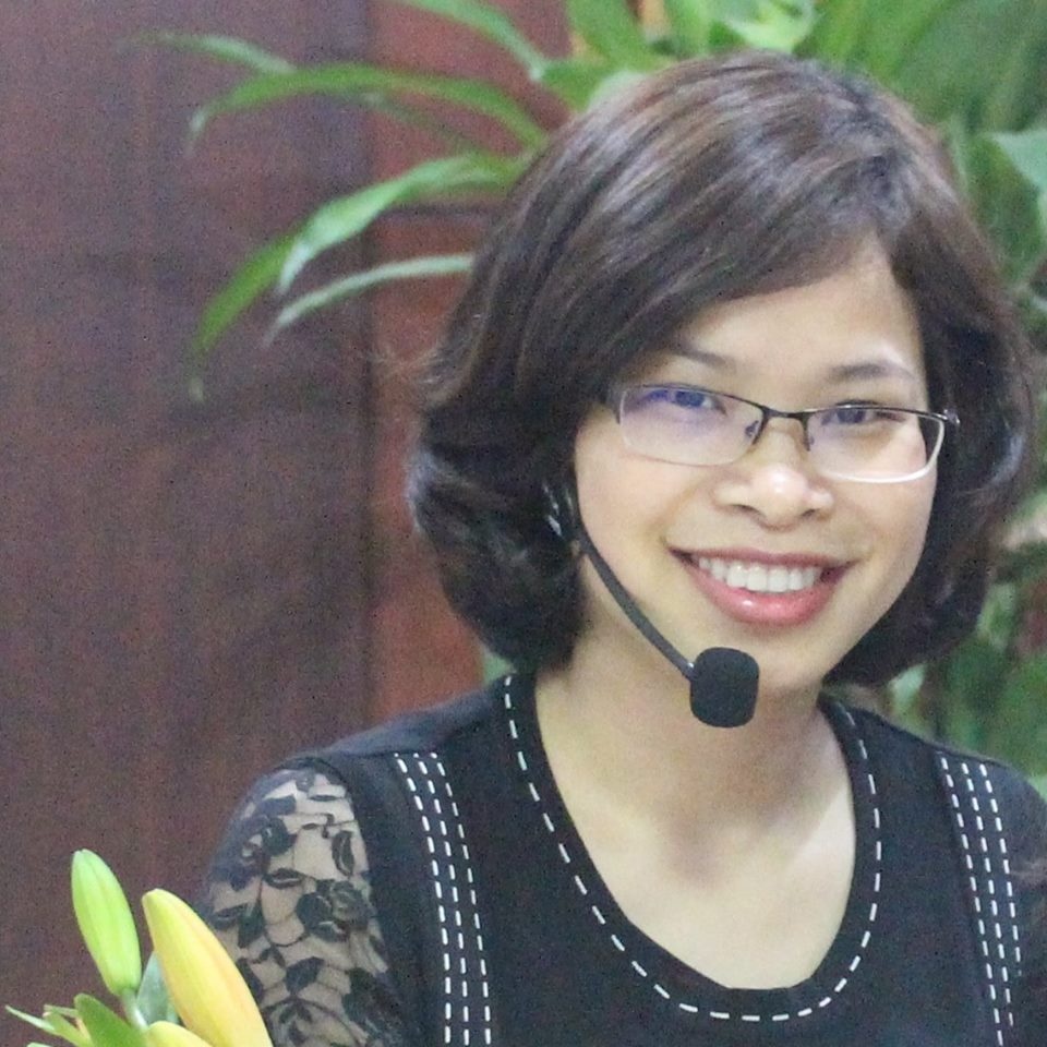 de tu bao ve minh khi yeu dung the non hen bien sau chia tay dung nen gap lai