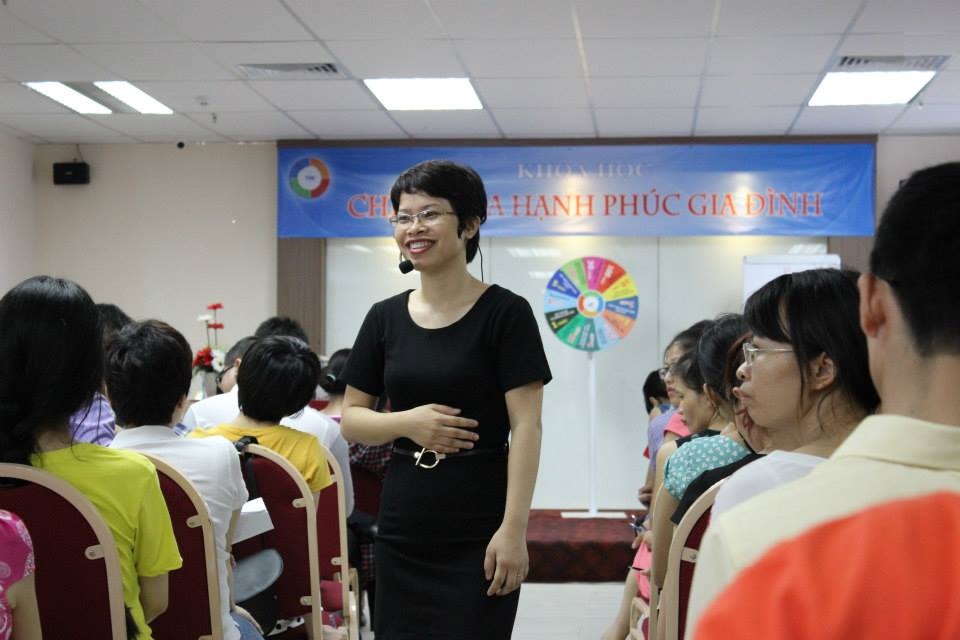 de tu bao ve minh khi yeu dung the non hen bien sau chia tay dung nen gap lai