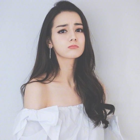 tu vi hom nay 1462018 cua 12 con giap tuoi thin dang do tuoi dau sang suot