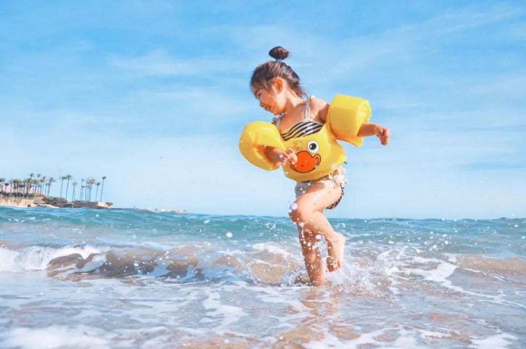 con cua 12 cung hoang dao se co tinh cach nhu the nao 110061