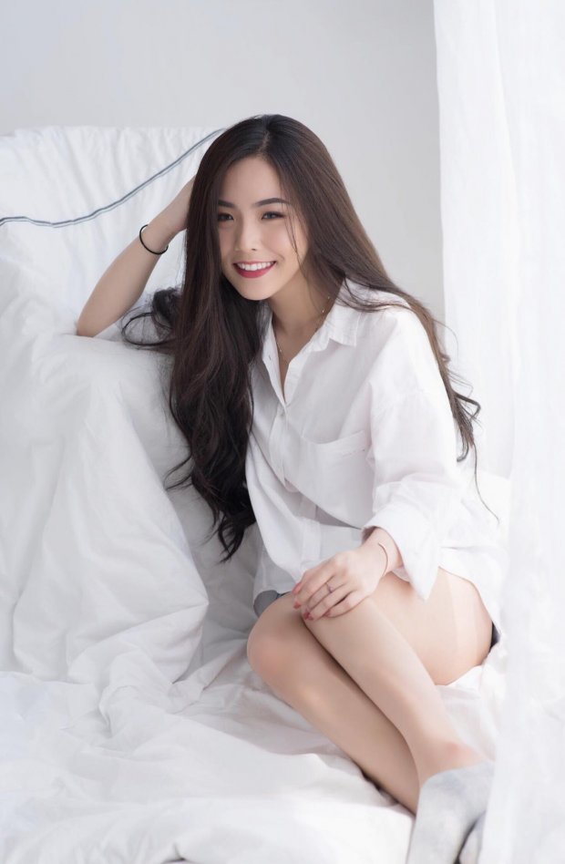 3 man giam can lot xac an tuong nhat nua nam 2018 cua nu sinh viet