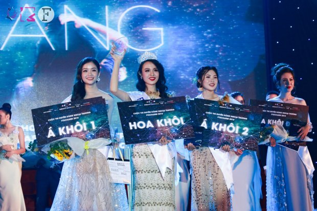 3 man giam can lot xac an tuong nhat nua nam 2018 cua nu sinh viet
