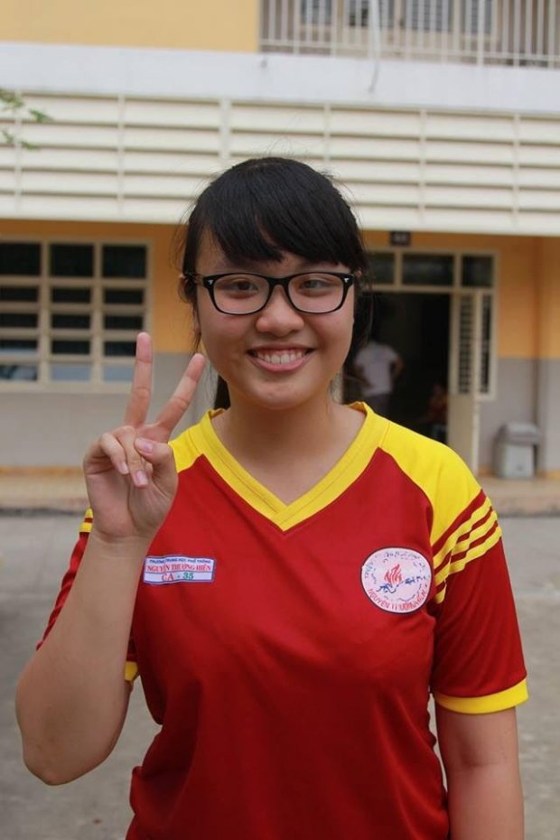 3 man giam can lot xac an tuong nhat nua nam 2018 cua nu sinh viet