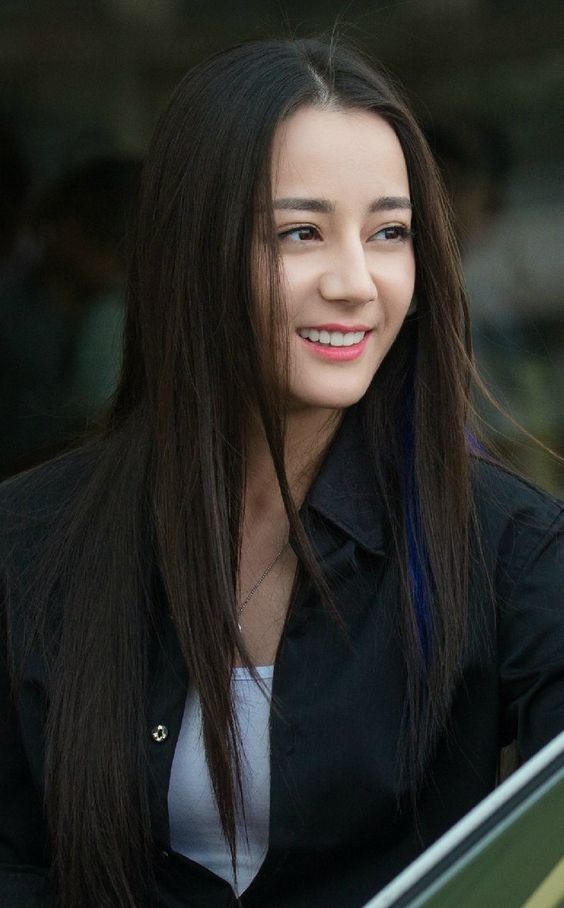 hop tac kinh doanh cua nguoi tuoi ty
