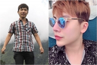 dao keo thanh cong chang trai chung minh pttm khong chi danh cho phai nu
